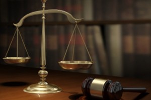 High Asset Divorce Attorney in Orange County CA