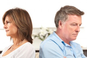 CA Post divorce lawyer for spousal support and child support disputes