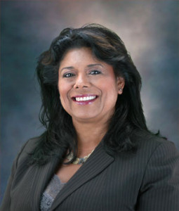 Orange County family Law Attorney Bettina Yanez