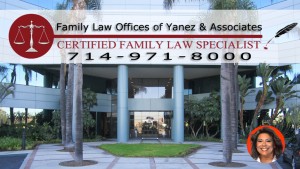 How can I file for divorce in California | OC Divorce Attorneys