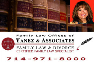 Benefits of Hiring an Expert Divorce Lawyer